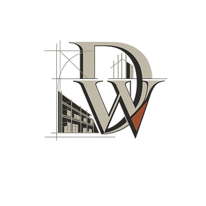 Deltavique Works